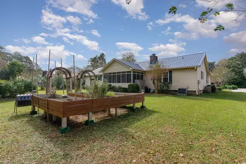 1830 Bay Tree Ln, Surfside Beach, SC 29575 photo 33