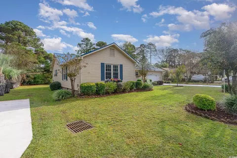 1830 Bay Tree Ln, Surfside Beach, SC 29575 photo 37