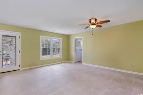 1830 Bay Tree Ln, Surfside Beach, SC 29575 photo 14