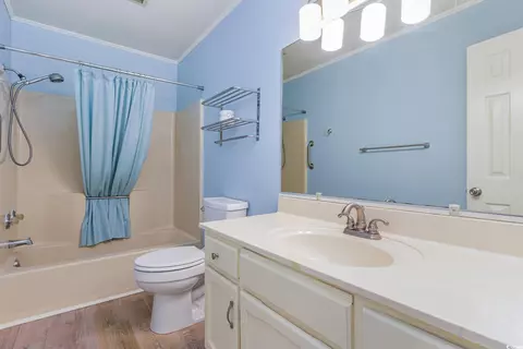 1830 Bay Tree Ln, Surfside Beach, SC 29575 photo 30