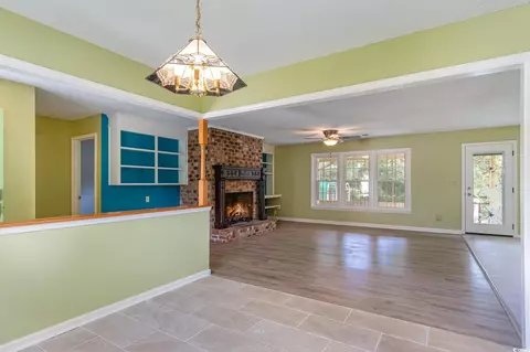 1830 Bay Tree Ln, Surfside Beach, SC 29575 photo 13