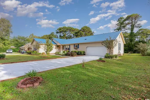 1830 Bay Tree Ln, Surfside Beach, SC 29575
