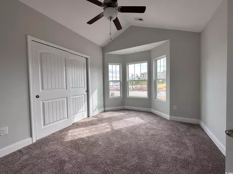 Bedroom - 910 Padgett Ln, Conway, SC 29526 photo 1 of 1
