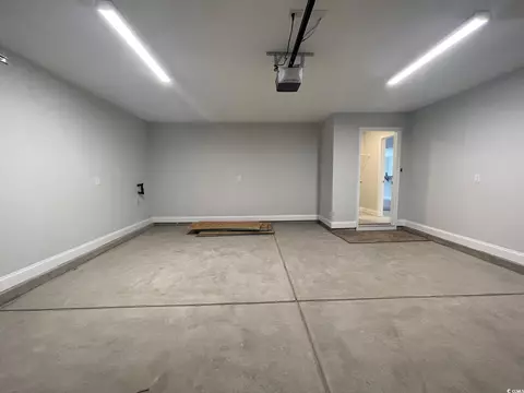 Other - 910 Padgett Ln, Conway, SC 29526 photo 5 of 6