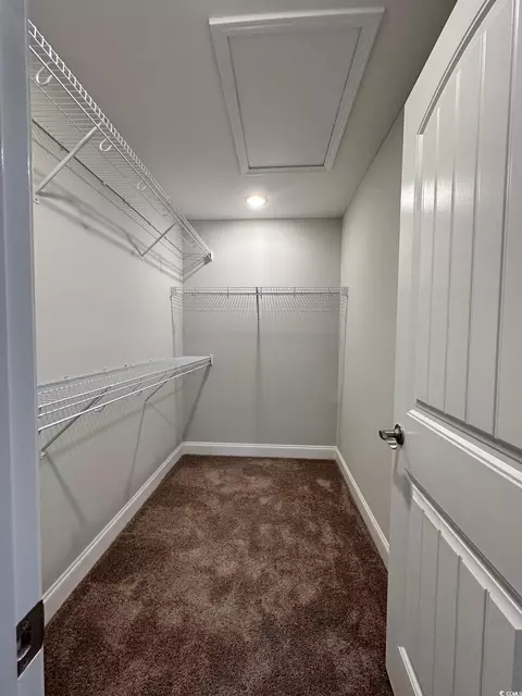 Other - 910 Padgett Ln, Conway, SC 29526 photo 6 of 6