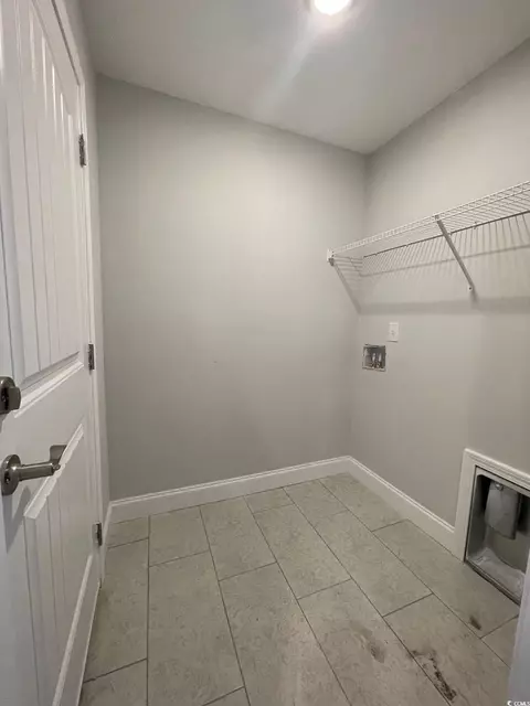 Other - 910 Padgett Ln, Conway, SC 29526 photo 4 of 6