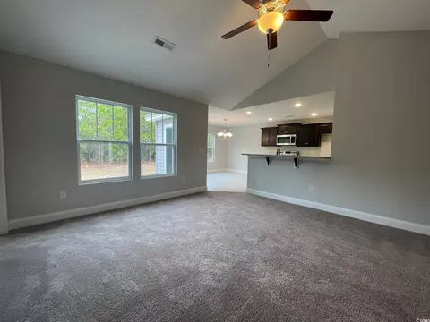 Living - 910 Padgett Ln, Conway, SC 29526 photo 2 of 2