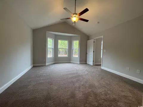 Other - 910 Padgett Ln, Conway, SC 29526 photo 3 of 6