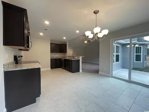 Other - 910 Padgett Ln, Conway, SC 29526 photo 2 of 6
