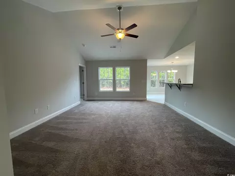 Living - 910 Padgett Ln, Conway, SC 29526 photo 1 of 2
