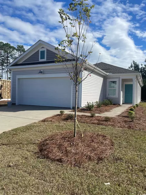 8671 Farrier Dr, Myrtle Beach, SC 29588
