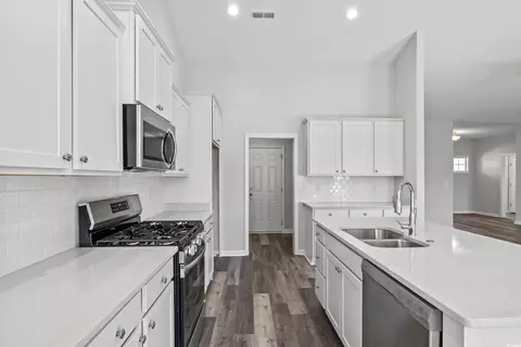 387 Lifestyle Ct, Surfside Beach, SC 29575 photo 6
