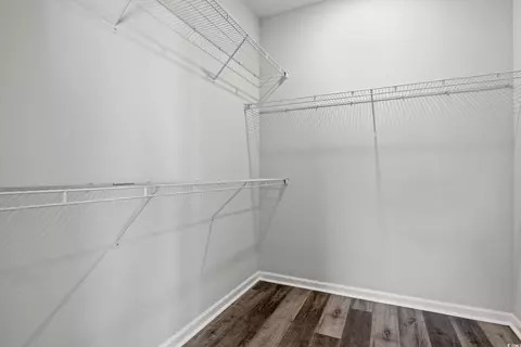 387 Lifestyle Ct, Surfside Beach, SC 29575 photo 12