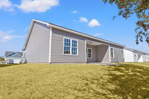 387 Lifestyle Ct, Surfside Beach, SC 29575 photo 14
