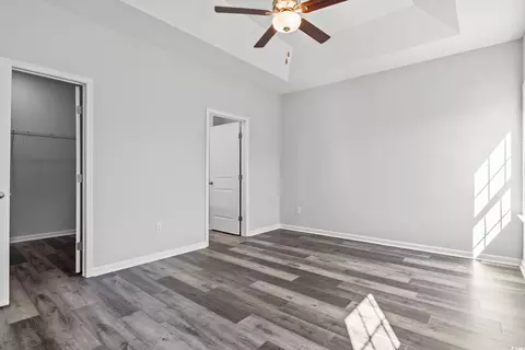 387 Lifestyle Ct, Surfside Beach, SC 29575 photo 8