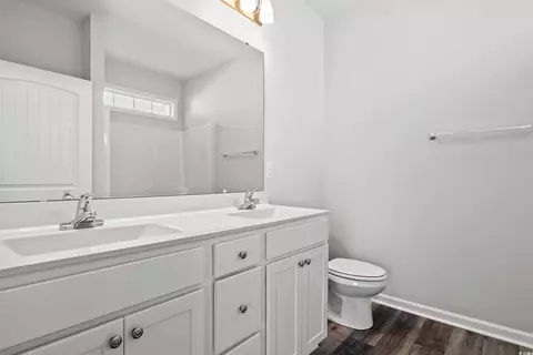 387 Lifestyle Ct, Surfside Beach, SC 29575 photo 11