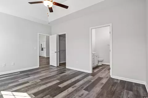 387 Lifestyle Ct, Surfside Beach, SC 29575 photo 9