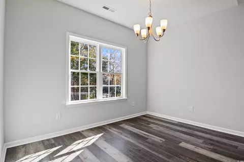387 Lifestyle Ct, Surfside Beach, SC 29575 photo 7
