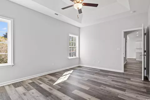 387 Lifestyle Ct, Surfside Beach, SC 29575 photo 10