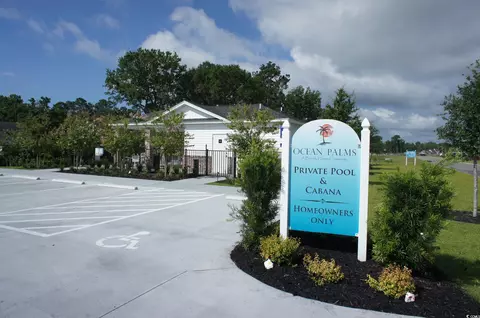 387 Lifestyle Ct, Surfside Beach, SC 29575 photo 15