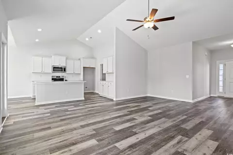 387 Lifestyle Ct, Surfside Beach, SC 29575 photo 2