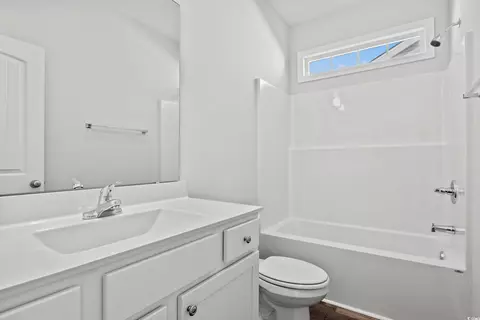 387 Lifestyle Ct, Surfside Beach, SC 29575 photo 13