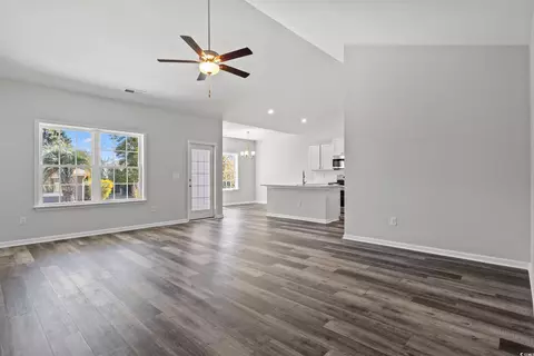 387 Lifestyle Ct, Surfside Beach, SC 29575 photo 3
