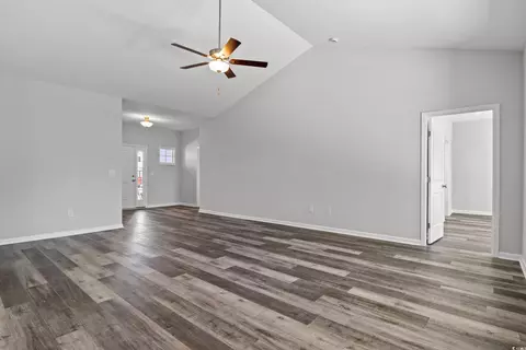 387 Lifestyle Ct, Surfside Beach, SC 29575 photo 4