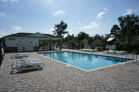 387 Lifestyle Ct, Surfside Beach, SC 29575 photo 17