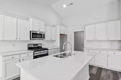 387 Lifestyle Ct, Surfside Beach, SC 29575 photo 5