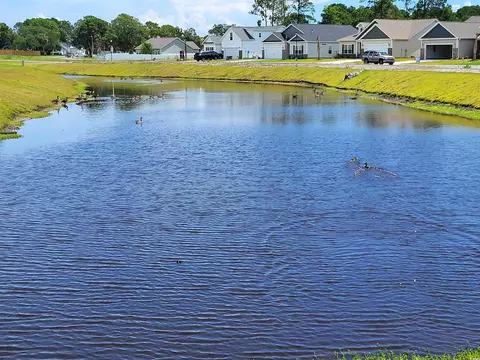 383 Lifestyle Ct, Surfside Beach, SC 29575 photo 8