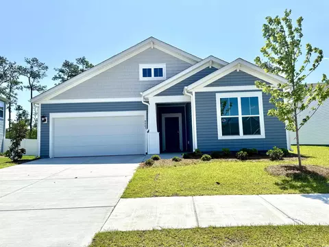 8663 Farrier Dr, Myrtle Beach, SC 29588