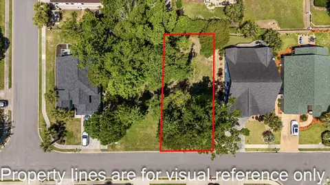 1405 Landfall Dr, North Myrtle Beach, SC 29582