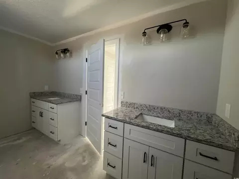 479 Highway 348, Loris, SC 29569 photo 11