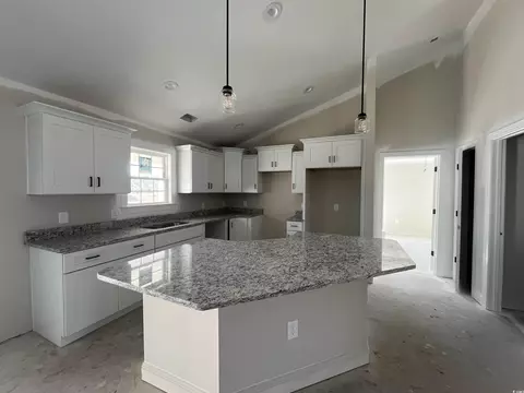 479 Highway 348, Loris, SC 29569 photo 6