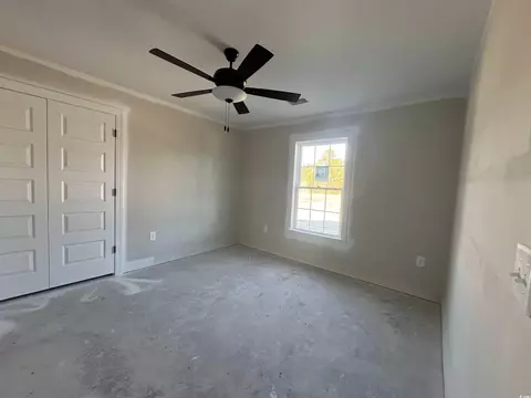 479 Highway 348, Loris, SC 29569 photo 12