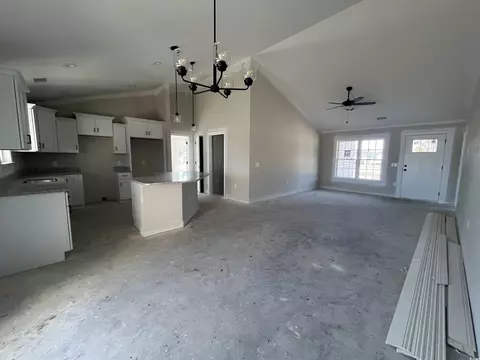 479 Highway 348, Loris, SC 29569 photo 5