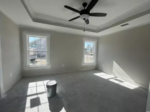 479 Highway 348, Loris, SC 29569 photo 7