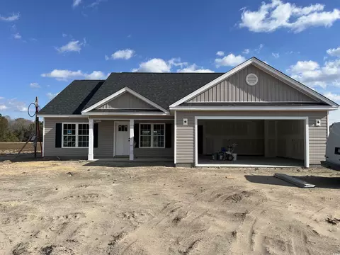 479 Highway 348, Loris, SC 29569 photo 3