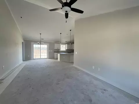 479 Highway 348, Loris, SC 29569 photo 4