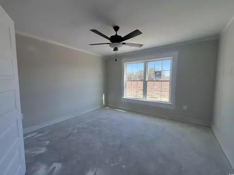479 Highway 348, Loris, SC 29569 photo 10