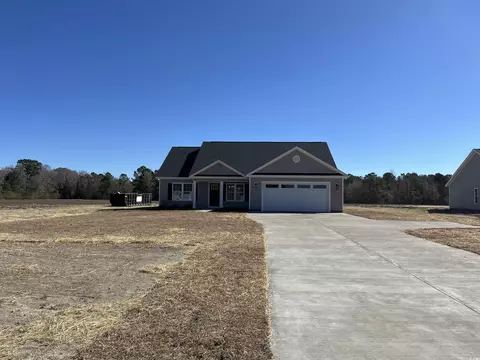 479 Highway 348, Loris, SC 29569 photo 2