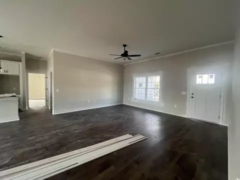 Living - 483 Highway 348, Loris, SC 29569 photo 2 of 4