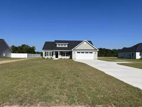 Other - 483 Highway 348, Loris, SC 29569 photo 2 of 3