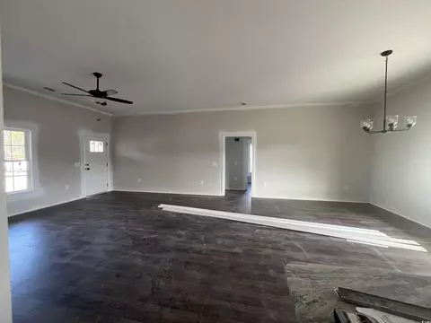 Living - 483 Highway 348, Loris, SC 29569 photo 4 of 4