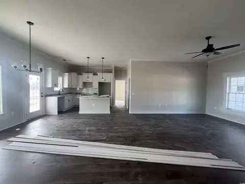 Living - 483 Highway 348, Loris, SC 29569 photo 1 of 4