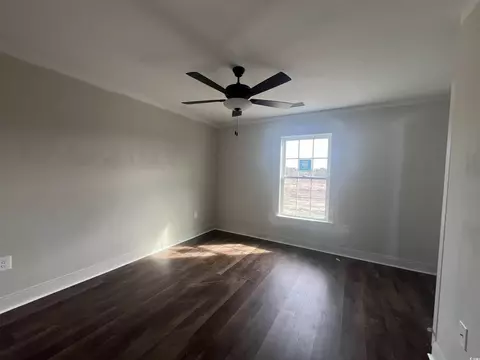 Bedroom - 483 Highway 348, Loris, SC 29569 photo 1 of 2