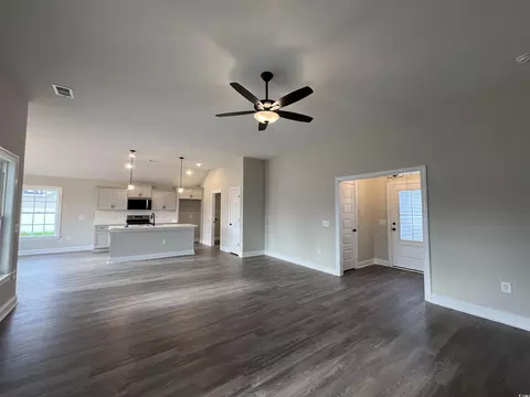 487 Highway 348, Loris, SC 29569 photo 2