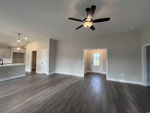 487 Highway 348, Loris, SC 29569 photo 4