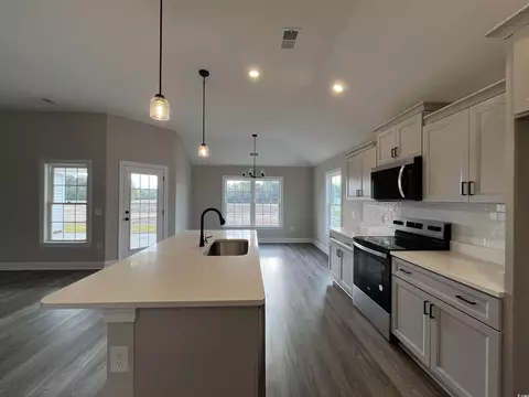 487 Highway 348, Loris, SC 29569 photo 7